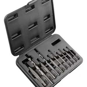 Rabat Wykrętaki do zerwanych śrub 09-609 NEO